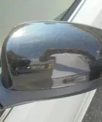 Fiat Bravo 1.6 MJT 120 CV DPF +pack sport +cerchi 18