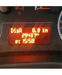 FIAT Fiorino 1.3 MJT 75CV Furgone SX E5+IVA ESPOSTA
