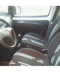 FIAT Fiorino 1.3 MJT 75CV Furgone SX E5+IVA ESPOSTA