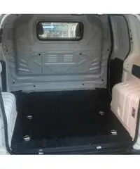 FIAT Fiorino 1.3 MJT 75CV Furgone SX E5+IVA ESPOSTA