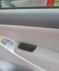 fiat idea 2004  .1900cc