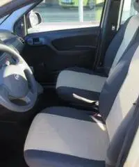 FIAT Panda 1.2 Active FIAT Panda 1.2 Active