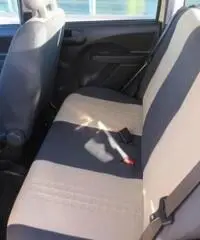 FIAT Panda 1.2 Active FIAT Panda 1.2 Active