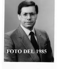 Uomo 60 anni cerca donna per seria relazione o marimonio Uomo 60 anni cerca donna per seria relazione o marimonio