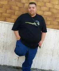 Cerco l'amore della mia vita Cerco l'amore della mia vita