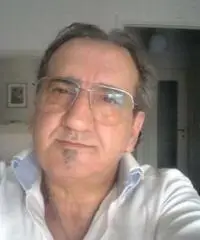 Convivenza Convivenza