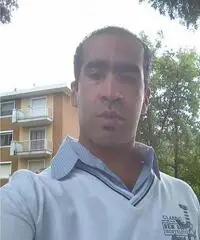 Cerco lei principessa Cerco lei principessa