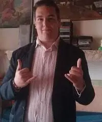 Cerco ragazza x una relazione stabile Cerco ragazza x una relazione stabile