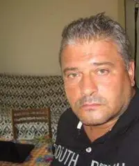 Single per donna Single per donna