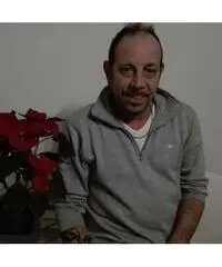 Cerco.compagnia Cerco.compagnia