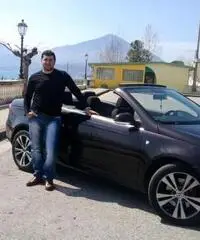 CERCO LA MIA PRINCIPESSA DEI MIEI SOGNI CERCO LA MIA PRINCIPESSA DEI MIEI SOGNI