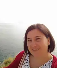 Cerco storia seria Cerco storia seria