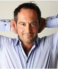 DAVID BELLOCCIO INDIPENDENTE SEGNO LEONE DAVID BELLOCCIO INDIPENDENTE SEGNO LEONE