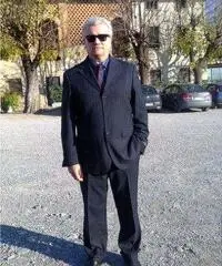 Amicizia Relazione Amicizia Relazione