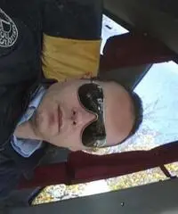 Marco 35 anni single whattup 3711876368 Marco 35 anni single whattup 3711876368