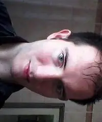 Amore unico e vero Amore unico e vero