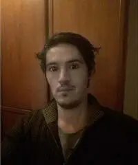 Offro compagnia Offro compagnia