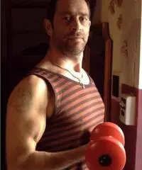 Cerco donna seria per storia duratura Cerco donna seria per storia duratura