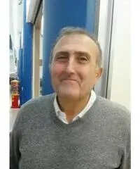 Cerco compagna per relazione seria, e duratura Cerco compagna per relazione seria, e duratura