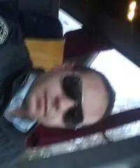 Marco 35 anni single Marco 35 anni single