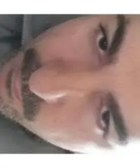 Lui cerca Lei Lui cerca Lei