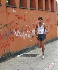 Eccoci qua Eccoci qua