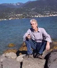 Conoscenza Conoscenza