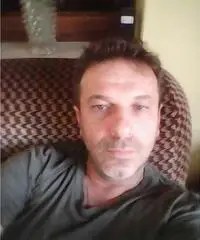 Cerco donna per relazione seria Cerco donna per relazione seria