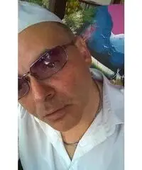 Mimmo 47 anni Mimmo 47 anni