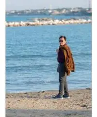 Mi ami onon mi ami? Mi ami onon mi ami?