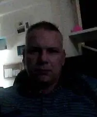 Annuncio serio Annuncio serio