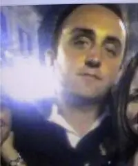 34 enne cerca amica 34 enne cerca amica