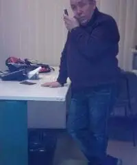 X relazione seriia x innamorare X relazione seriia x innamorare