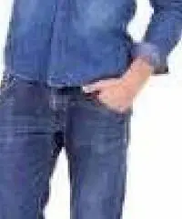 Impegnamoci a essere amici Impegnamoci a essere amici