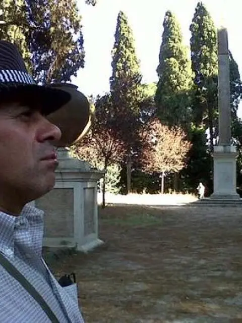 Romeno cerca amica per relazione di durata Romeno cerca amica per relazione di durata