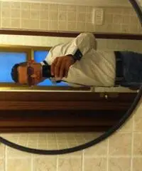 Cerco ragazza per seria relazione Cerco ragazza per seria relazione