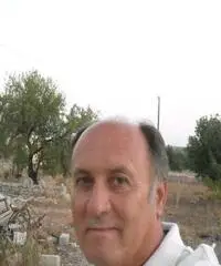 Relazione convivenza Relazione convivenza