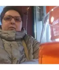 Cerco Relazione Seria Cerco Relazione Seria