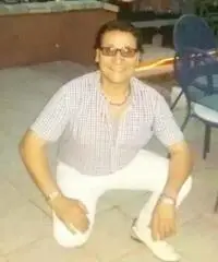 Relazione duratura Relazione duratura