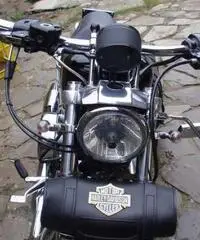 883 low 2007 ie