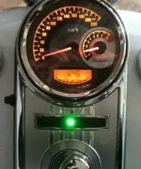 Harley-Davidson Road King Harley-Davidson Road King