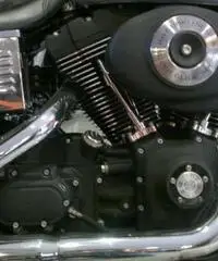 DYNA Sport 1450