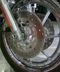 DYNA Sport 1450