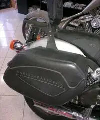 DYNA Sport 1450