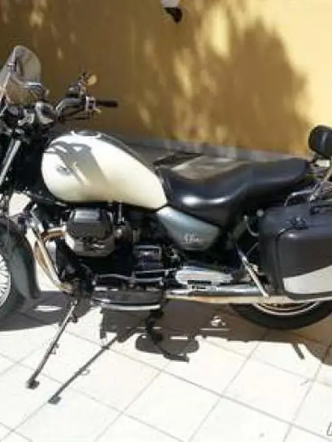 moto guzzi california 1100 moto guzzi california 1100