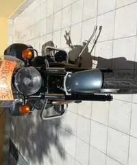 moto guzzi california 1100 moto guzzi california 1100