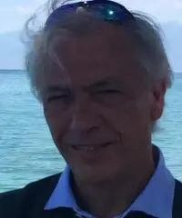 57 enne milanese cerca compagna seria 57 enne milanese cerca compagna seria