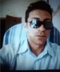 Cerco stabile relazione convivenza Cerco stabile relazione convivenza