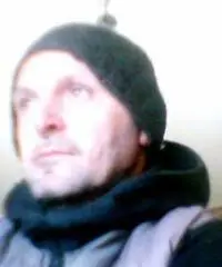 49 enne napoletano 49 enne napoletano