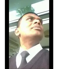 Sono un ragazzo semplice... Sono un ragazzo semplice...